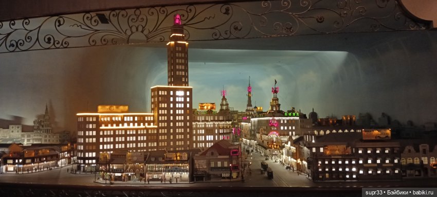 Путешествие в Китай.Шанхай | Бэйбики Путешествие в Китай.Шанхай