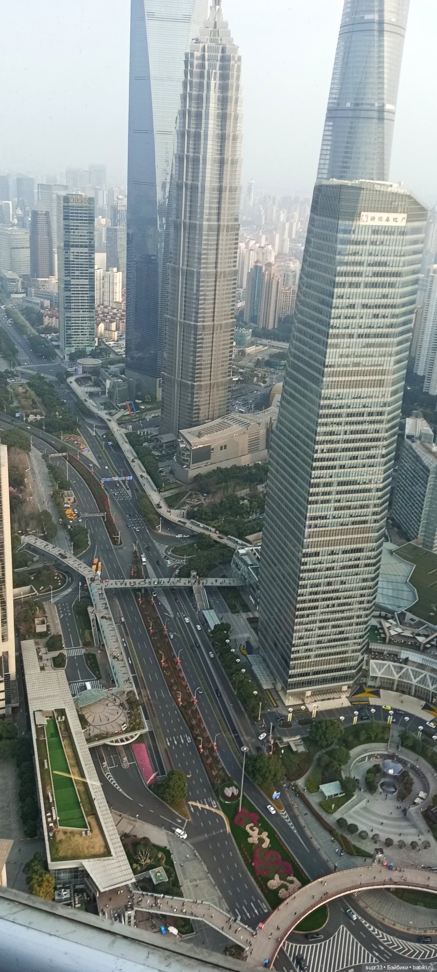 Путешествие в Китай.Шанхай | Бэйбики Путешествие в Китай.Шанхай