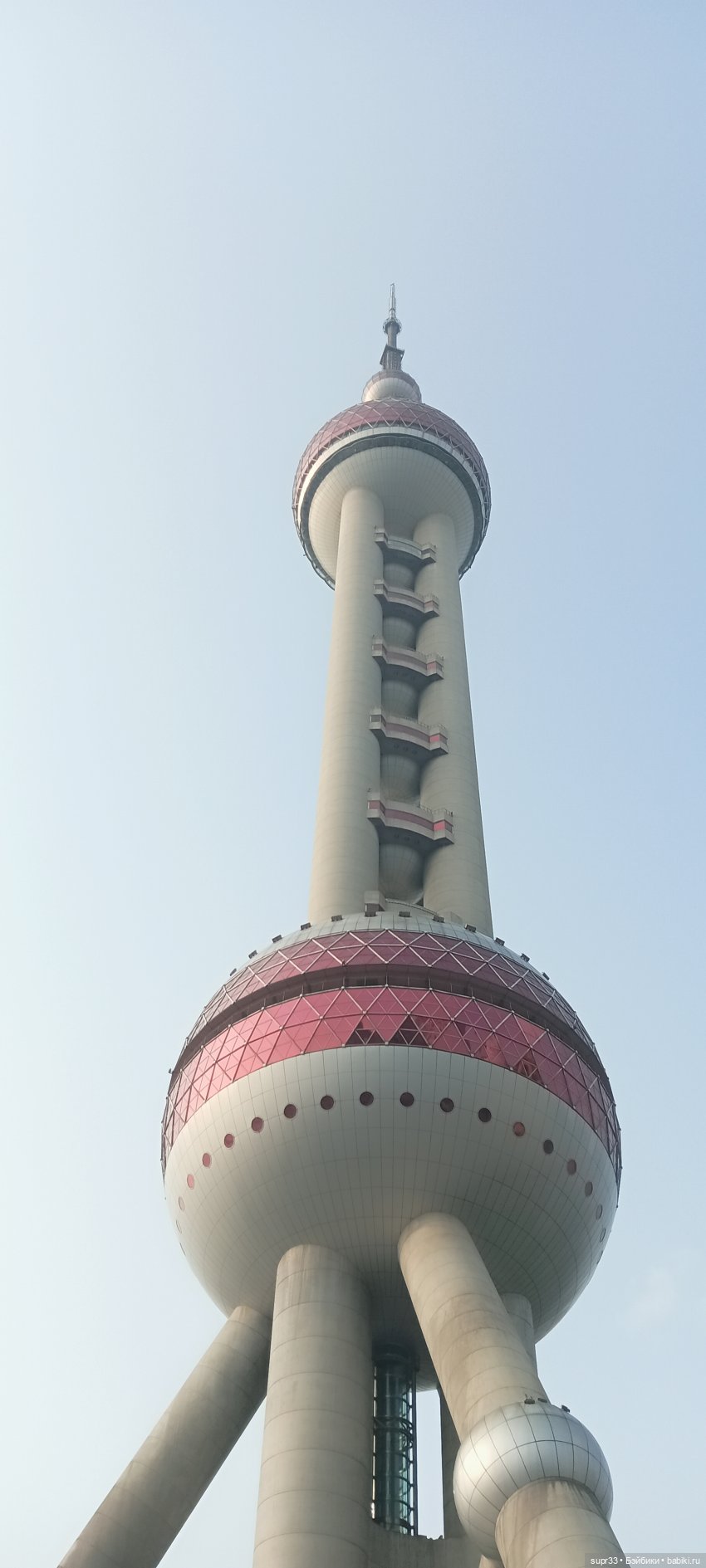 Путешествие в Китай.Шанхай | Бэйбики Путешествие в Китай.Шанхай