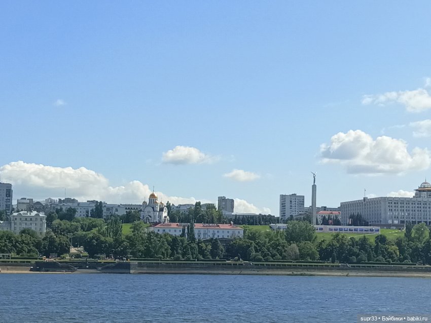 Соседи.Крутые ключи.Возвращение из путешествия по реке | Бэйбики Соседи.Крутые ключи.Возвращение из путешествия по реке