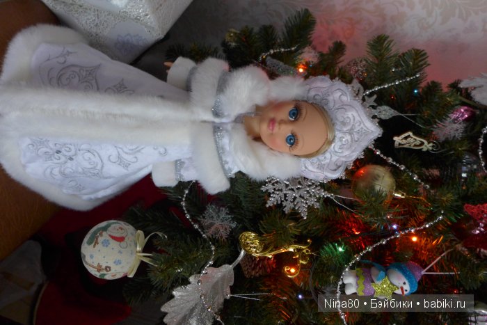 День роджение прошел, а они остались (фото 8)