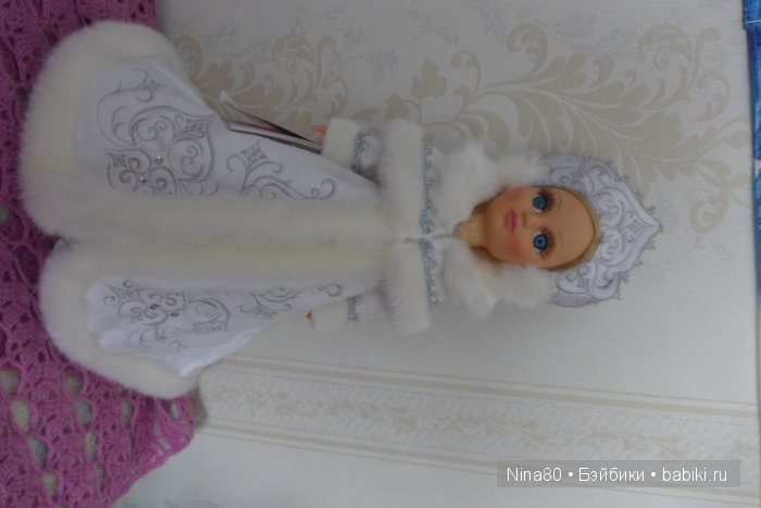 День роджение прошел, а они остались (фото 6)