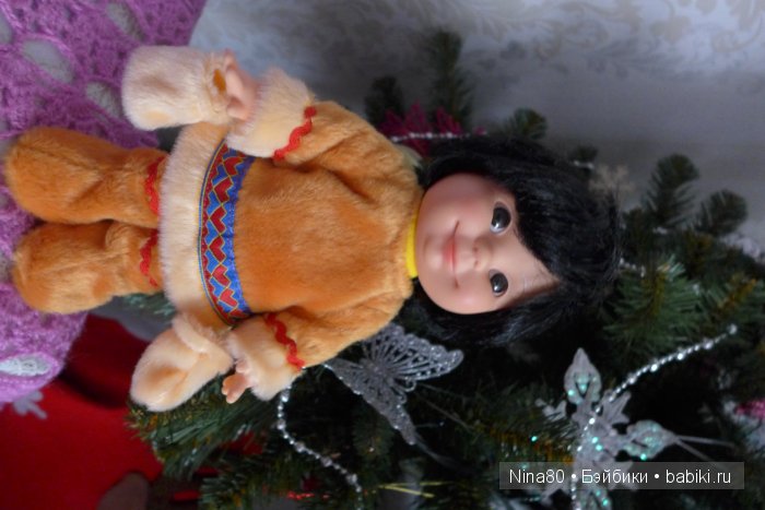 День роджение прошел, а они остались