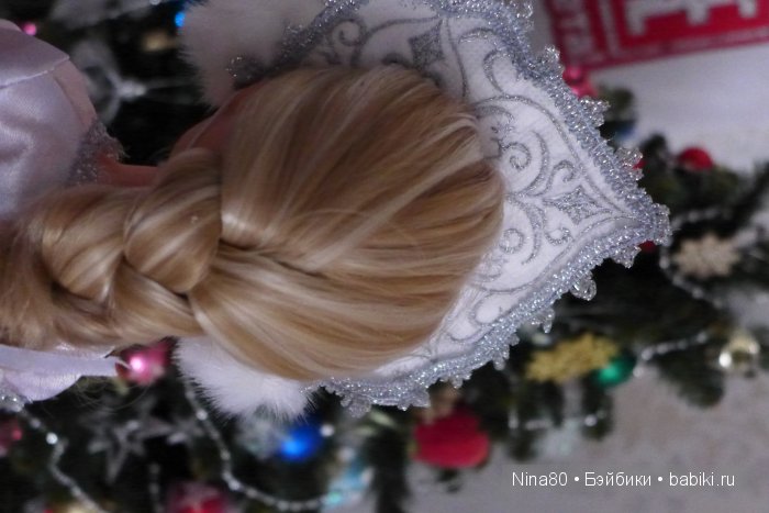 День роджение прошел, а они остались (фото 10)