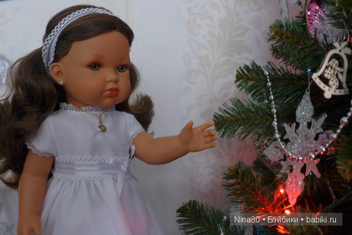 День роджение прошел, а они остались