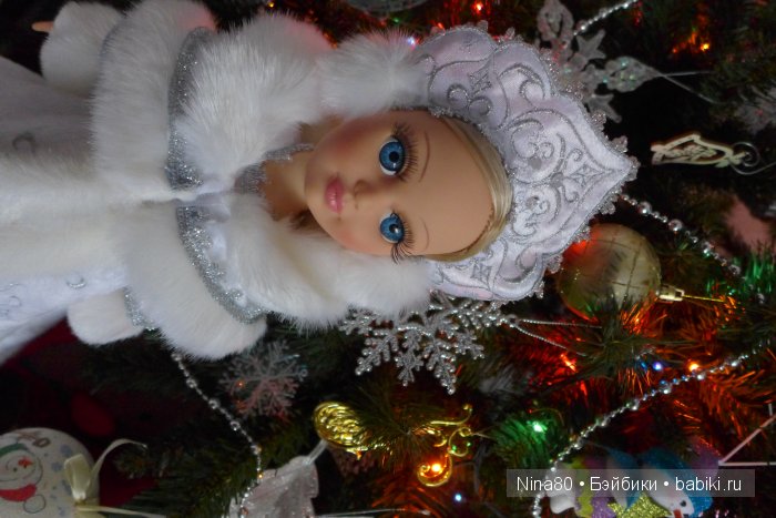 День роджение прошел, а они остались (фото 7)