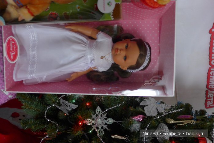 День роджение прошел, а они остались (фото 2)