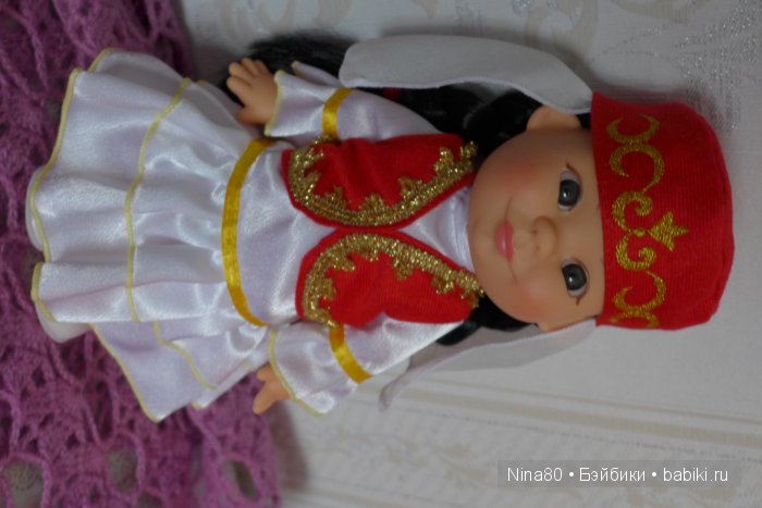 День роджение прошел, а они остались