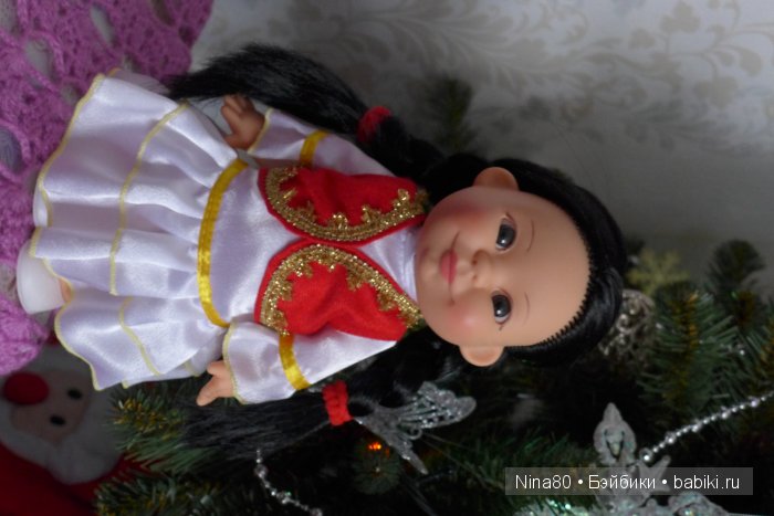 День роджение прошел, а они остались