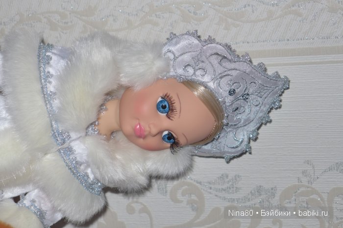 День роджение прошел, а они остались (фото 9)