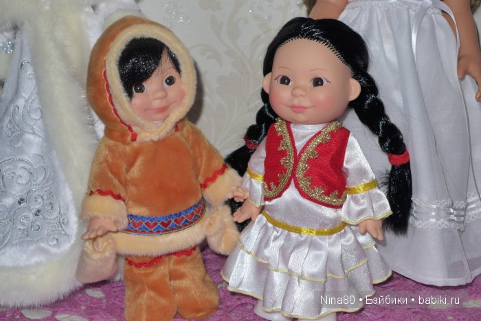 День роджение прошел, а они остались