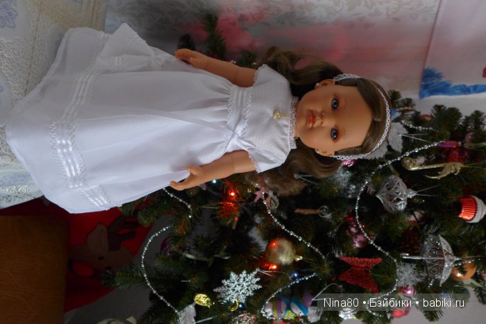 День роджение прошел, а они остались