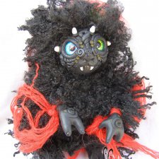 Грант из "Леса на ладошке"