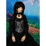 Весна, весна - пора перетрясти гардеробчик...