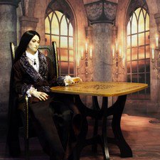 Новинки и акция от Мастерской мебели TakumiBJD