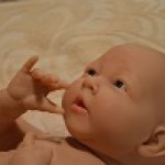 Малыши Berenguer