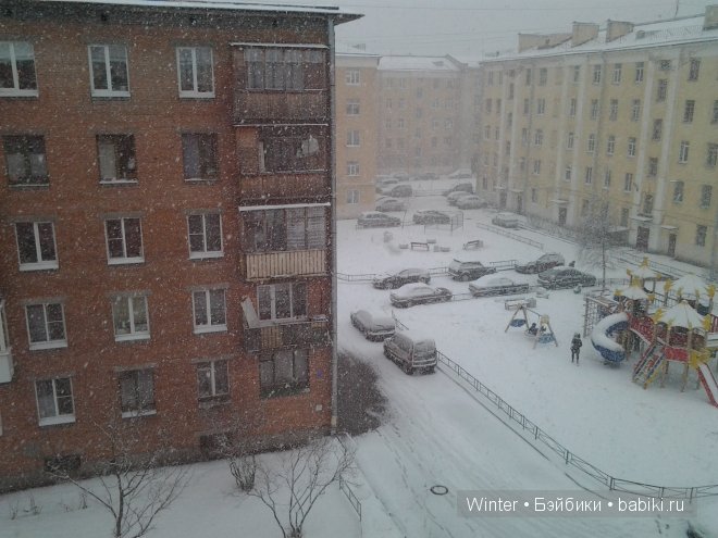 Ура, Тошенька приехал — Куклы Irrealdoll (Ирреалдолл): BJD (БЖД)