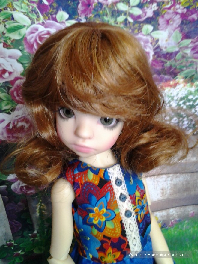 За окном весна, а мы в мечтах о лете (фото 6)