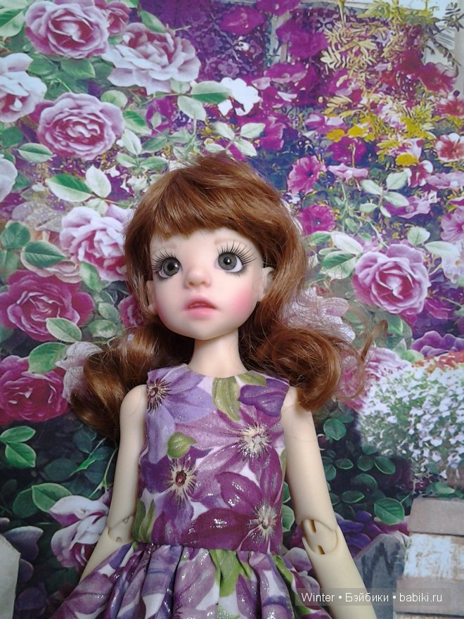 За окном весна, а мы в мечтах о лете (фото 7)