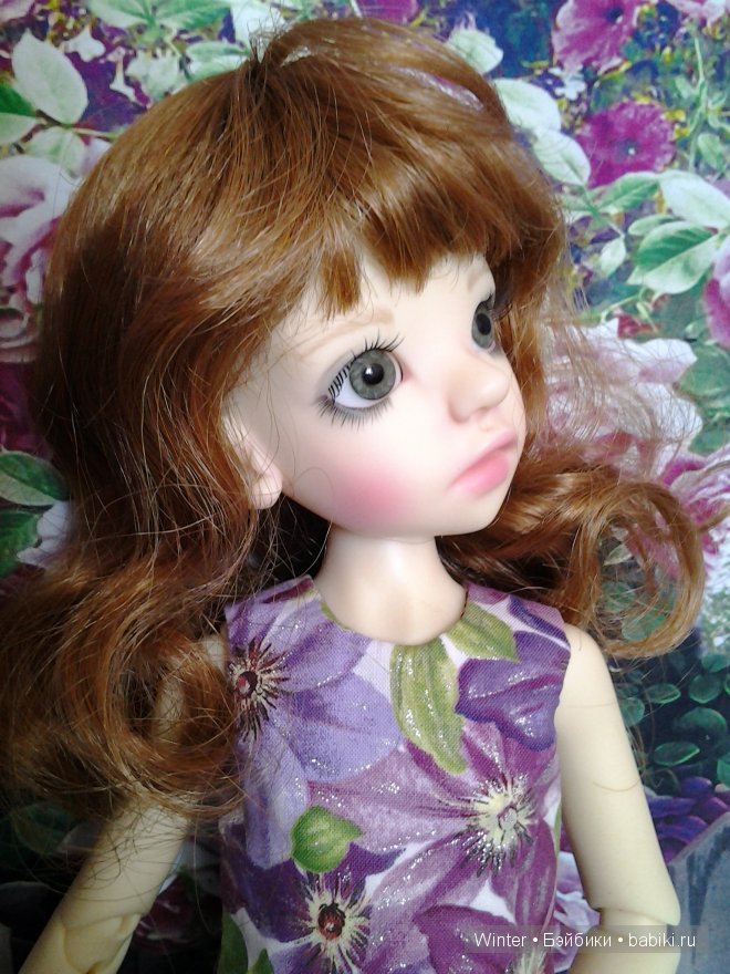 За окном весна, а мы в мечтах о лете (фото 9)