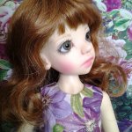 За окном весна, а мы в мечтах о лете