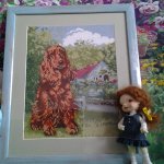 Увлечений много не бывает, бывает мало свободного времени