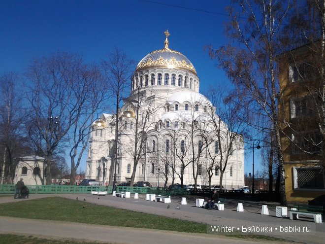 На прогулке — Куклы Irrealdoll (Ирреалдолл): BJD (БЖД)