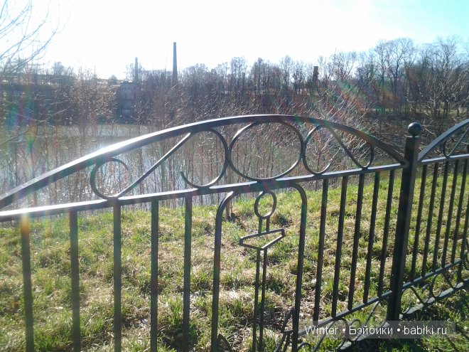 На прогулке — Куклы Irrealdoll (Ирреалдолл): BJD (БЖД)