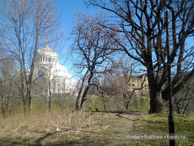 На прогулке — Куклы Irrealdoll (Ирреалдолл): BJD (БЖД)