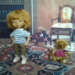 Три плюс два