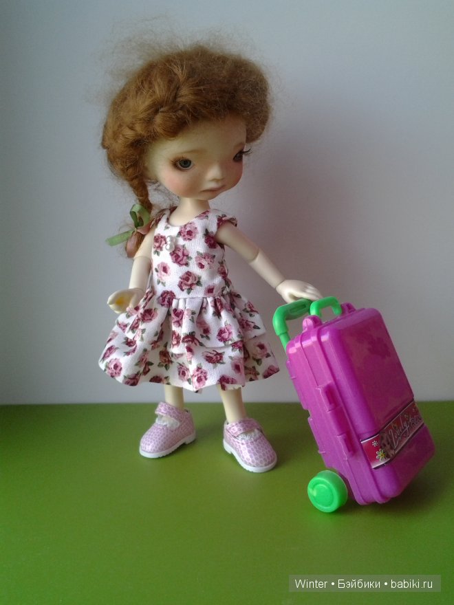 Ирреалики - Ино, Дрю, Эньо (фото 4)