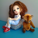 А на завтрак... фото