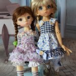 Мы говорим спасибо!