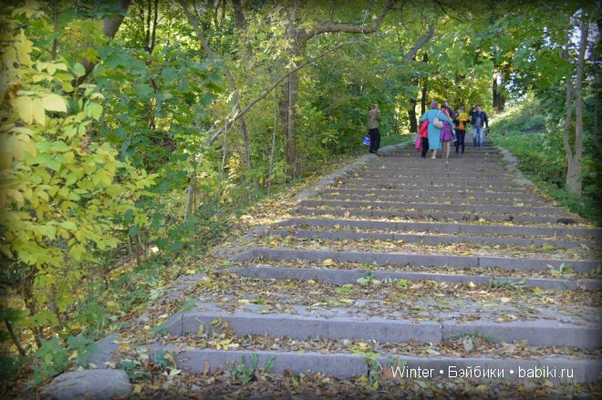 Очарование осени — Куклы Fairyland (ФэйриЛэнд): BJD (БЖД)