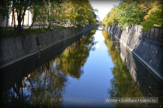 Очарование осени — Куклы Fairyland (ФэйриЛэнд): BJD (БЖД)