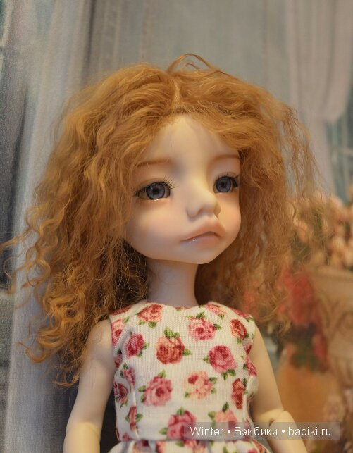 Девочки,Тарасик и жирафик