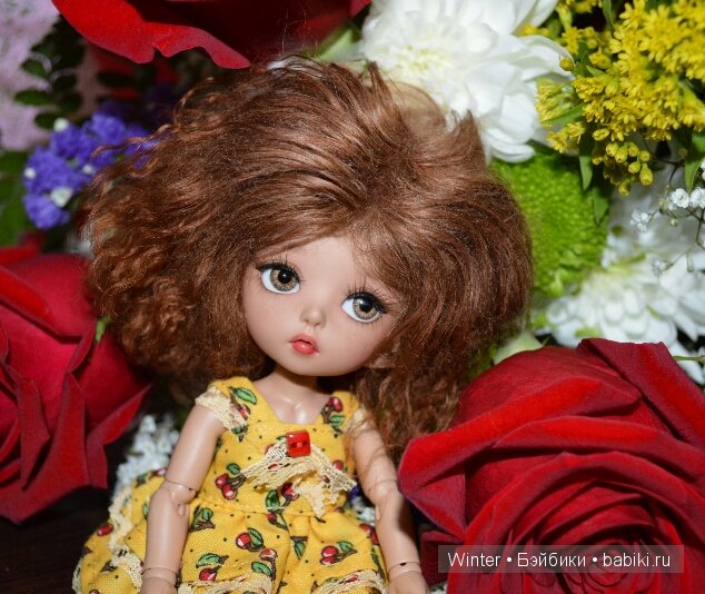 Девочки,Тарасик и жирафик (фото 4)