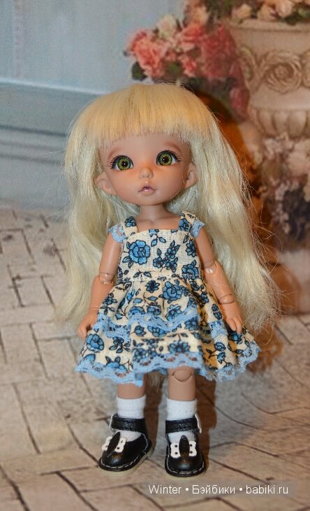 Девочки,Тарасик и жирафик (фото 7)