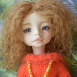 Лето, ах, лето