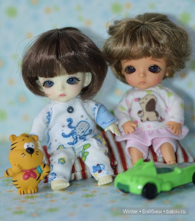 Мои рукоделочки — Одежда и обувь для кукол своими руками: фото (фото 9)