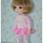 Мои рукоделочки