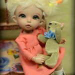 Отдыхали, мастерили