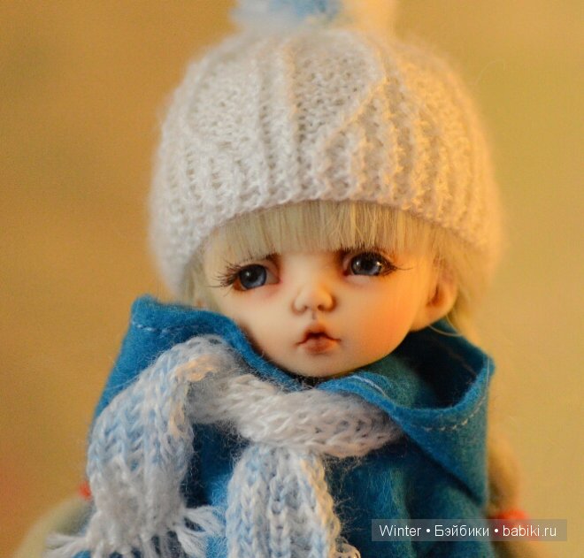 PukiFi Ante FairyLand