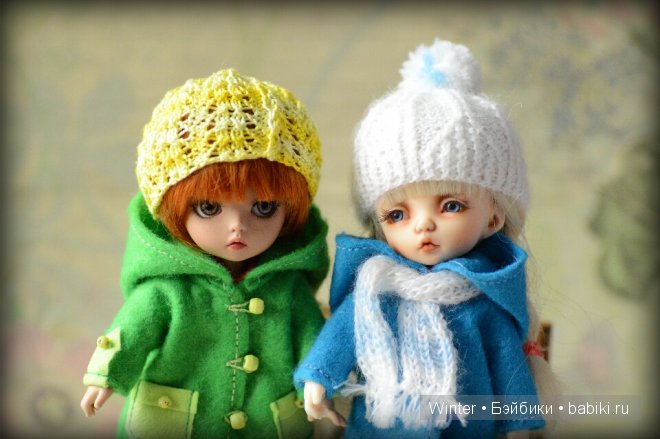 PukiFi Ante FairyLand