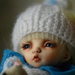 Наша новенькая - Юляшка, PukiFi Ante FairyLand