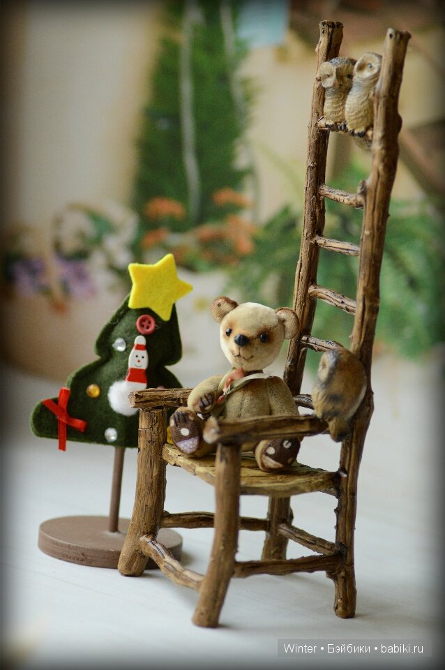 Подружки — Одежда и обувь для кукол своими руками: фото