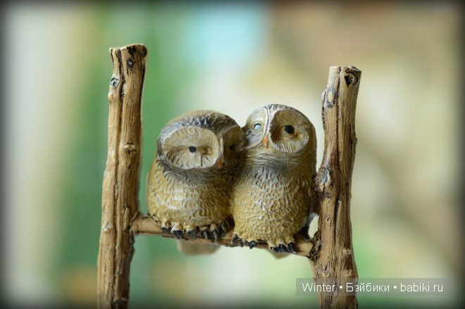 Подружки — Одежда и обувь для кукол своими руками: фото