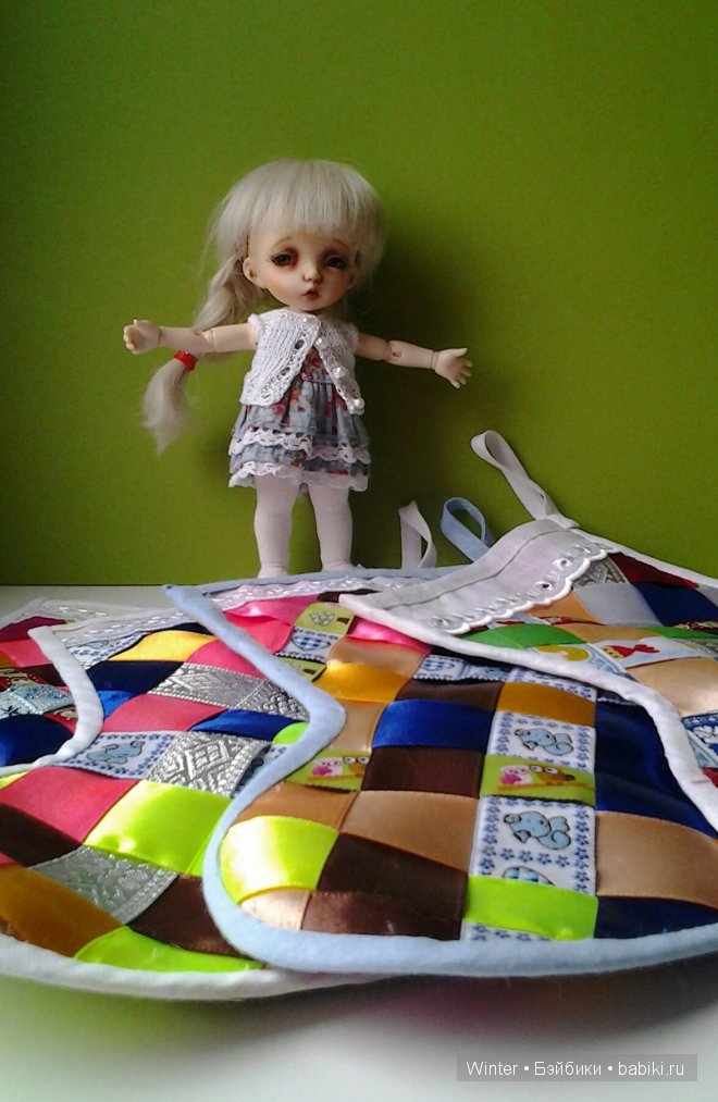 Мастерская Деда Мороза: новогодний сапожок