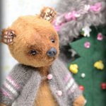 Мишутка Филиппок