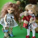 Стоит только захотеть